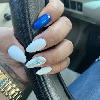 Jennie's Nails - Yup - Nail Salons Near Me - San Bruno, California Jennie's Nails - Yup - Nail Salons Near Me - San Bruno, California