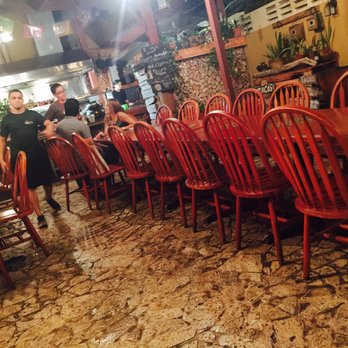 Chefs Creations - Latin American Near Me - Ponce, Puerto Rico
