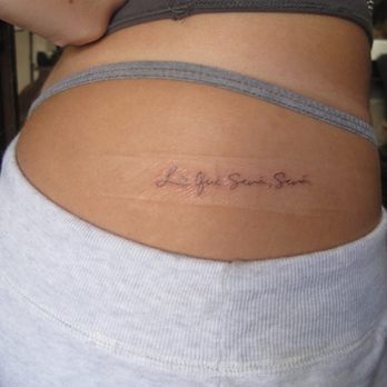 Black Serum Tattoo - Tattoo Near Me - San Francisco, California Black Serum Tattoo - Tattoo Near Me - San Francisco, California
