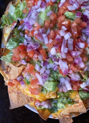 Shakespeare's Pub by null