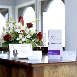 Legacy Styling Salon