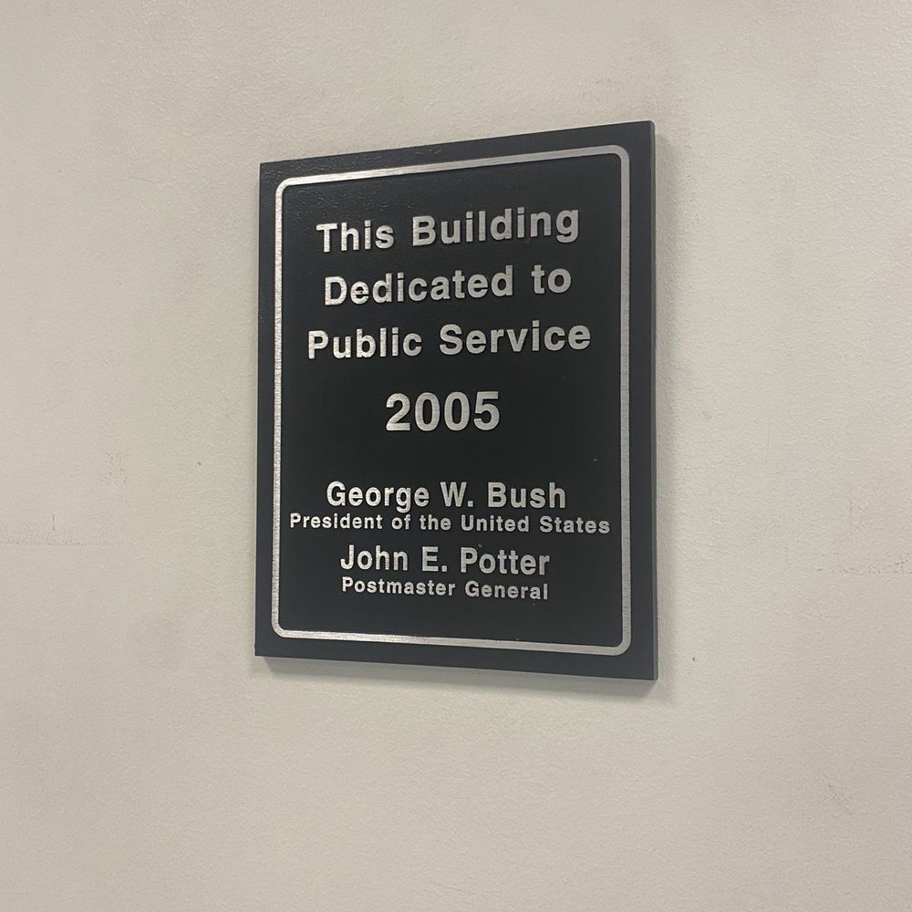 THE BEST 10 POST OFFICES near HOUSTON, TX 77065 - Updated 2026 - Hours -  Yelp