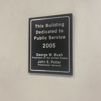 United States Postal Service - Post Offices Near Me - Houston, Texas United States Postal Service - Post Offices Near Me - Houston, Texas