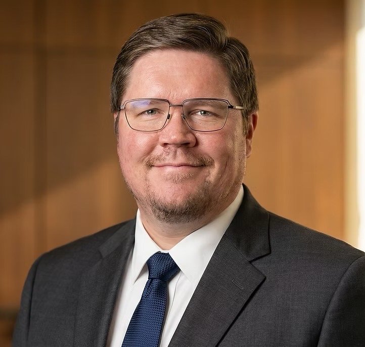 J. Tyler Henderson, Attorney at Law - divorce attorney in Conway, AR