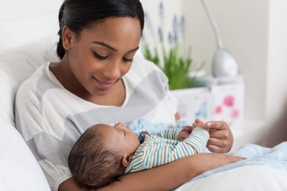 Wellspring Counseling - grief counselor in Bellevue, WA