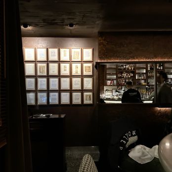 Linny’s - Steakhouses Near Me - Toronto, Ontario Linny’s - Steakhouses Near Me - Toronto, Ontario