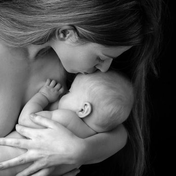 Cameraclix Photography - £75 New Baby Photography & A Print (10"x8")....book today before this special price goes away! - Session Photography Near Me