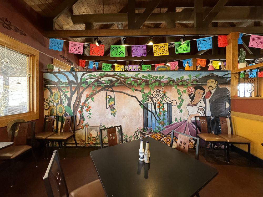 Casa Del Sol