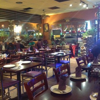 Thai Purple - Photo taken 11/11/2016 - Thai Purple (#3) - Thai Near Me - Alhambra, California Thai Purple - Photo taken 11/11/2016 - Thai Purple (#3) - Thai Near Me - Alhambra, California