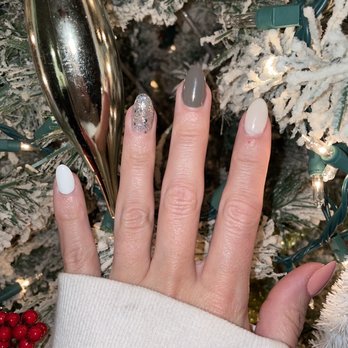 Tina's Nails and Spa - Manicure - Nail Salons Near Me - El Segundo, California Tina's Nails and Spa - Manicure - Nail Salons Near Me - El Segundo, California