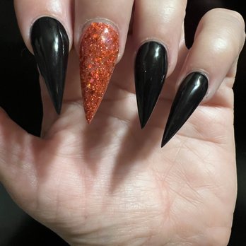 Classy Nails Bar - Nail Salons Near Me - Norco, California Classy Nails Bar - Nail Salons Near Me - Norco, California