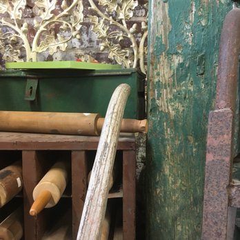 Eco Relics - Building Supplies Near Me - Jacksonville, Florida Eco Relics - Building Supplies Near Me - Jacksonville, Florida
