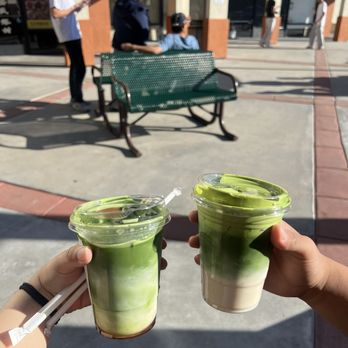 Ceré Tea - Bubble Tea Near Me - Milpitas, California Ceré Tea - Bubble Tea Near Me - Milpitas, California