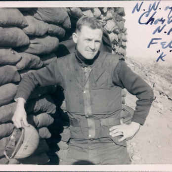 Lt.Gen. Hal Moore Museum - Hal G. Moore's time in K company 6 Feb to 22 Feb 1953,from Jan 17 1953 they were at SinDam Ne some 50 miles to the south and behind the MLR - Historical Tours Near Me - Bardstown, Kentucky Lt.Gen. Hal Moore Museum - Hal G. Moore's time in K company 6 Feb to 22 Feb 1953,from Jan 17 1953 they were at SinDam Ne some 50 miles to the south and behind the MLR - Historical Tours Near Me - Bardstown, Kentucky