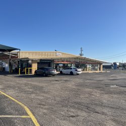 U-Haul Storage of Gulfport