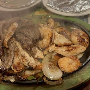 El Paso Mexican Restaurant - Fajitas Texanas - Mexican Near Me - Alexandria, Virginia El Paso Mexican Restaurant - Fajitas Texanas - Mexican Near Me - Alexandria, Virginia