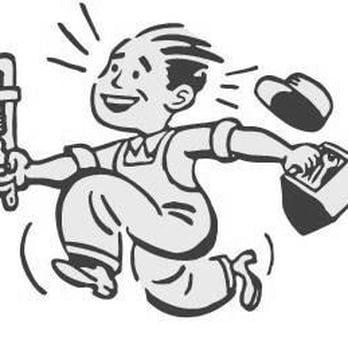 A-1 Haney Plumbing - Plumbing Near Me - Bloomington, Illinois A-1 Haney Plumbing - Plumbing Near Me - Bloomington, Illinois