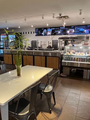 Zaro's Family Bakery by null