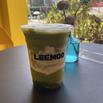 Leemoo Health Bar - Juice Bars & Smoothies Near Me - Houston, Texas Leemoo Health Bar - Juice Bars & Smoothies Near Me - Houston, Texas