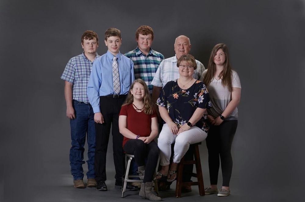 VEENSTRA FARMS Leighton, Iowa Farms Phone Number Yelp