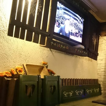 Pizzeria Biesiadowo - Pizza Near Me - Otwock, MZ Pizzeria Biesiadowo - Pizza Near Me - Otwock, MZ