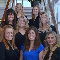 Tranquility Dental - Tranquility Dental Team!