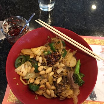 Peony Palace - Chinese Near Me - Elk Grove, California Peony Palace - Chinese Near Me - Elk Grove, California