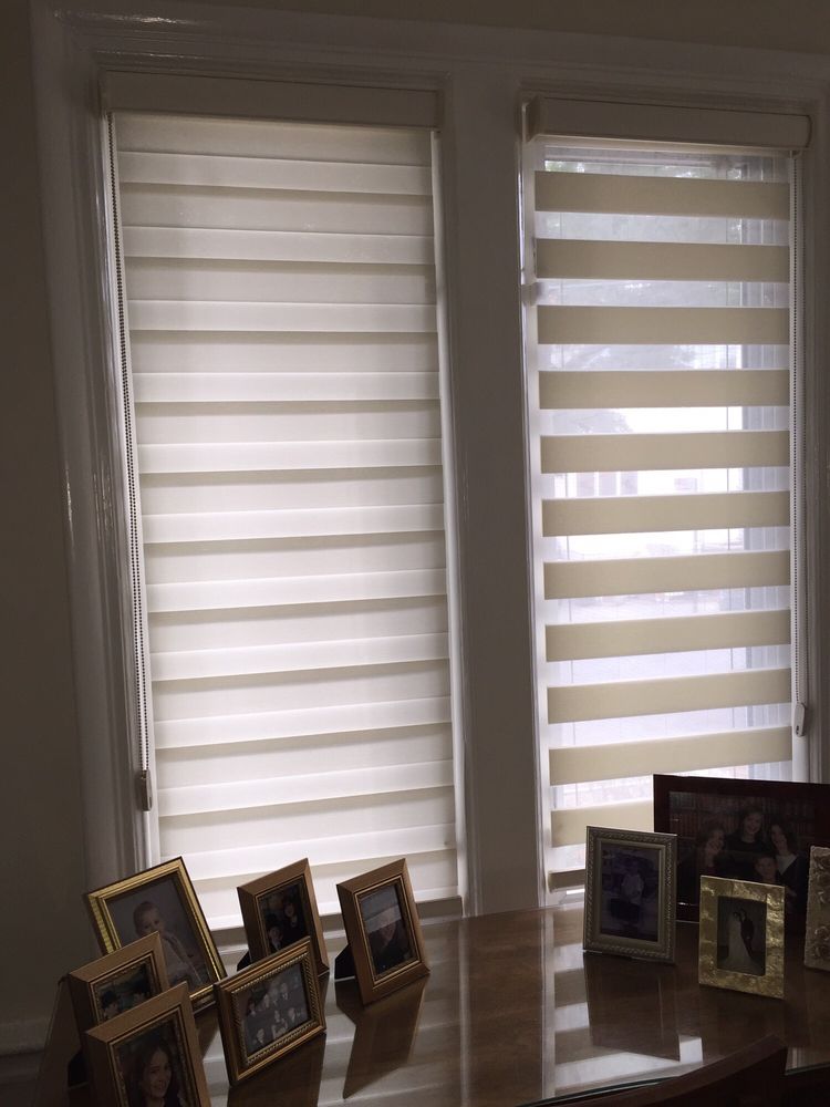 JL WINDOW COVERINGS Los Angeles, California Shutters Phone Number