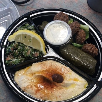 Lavash Cafe - Lavash combo - Mediterranean Near Me - Columbus, Ohio Lavash Cafe - Lavash combo - Mediterranean Near Me - Columbus, Ohio