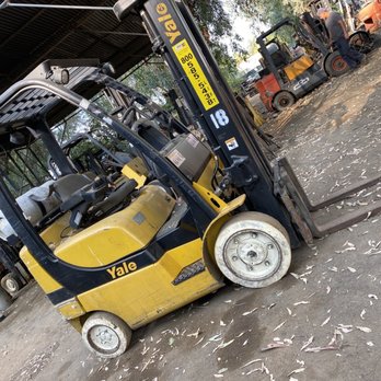 David's Equipment Repair - Machine & Tool Rental Near Me David's Equipment Repair - Machine & Tool Rental Near Me