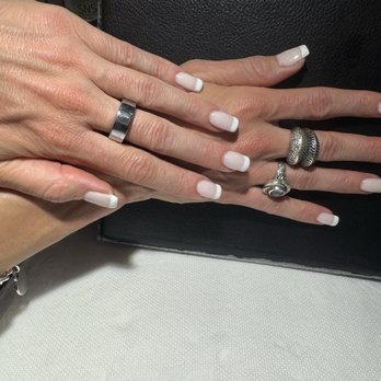 DX Organic Nails & Spa - Nail Salons Near Me - Bethesda, Maryland DX Organic Nails & Spa - Nail Salons Near Me - Bethesda, Maryland