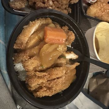Sumo Express - Chicken N9.Katsu Don - Sushi Bars Near Me - Seattle, Washington Sumo Express - Chicken N9.Katsu Don - Sushi Bars Near Me - Seattle, Washington