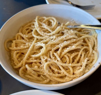 Pizzeria Stella by null