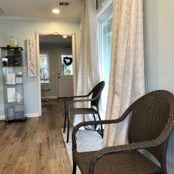 Island Massage & Spa