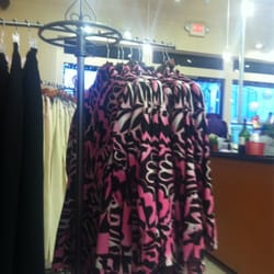 Eccoci - Cutting edge clothing