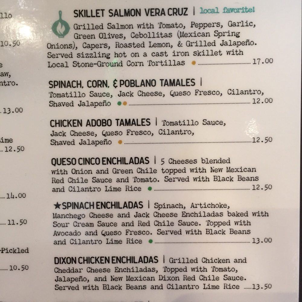 Local Lime | Rogers - Part of the menu - Mexican Near Me - Rogers, Arkansas Local Lime | Rogers - Part of the menu - Mexican Near Me - Rogers, Arkansas