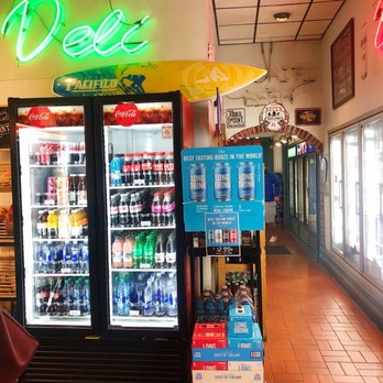 The Depot - Deli area - Delis Near Me - South Haven, Michigan The Depot - Deli area - Delis Near Me - South Haven, Michigan