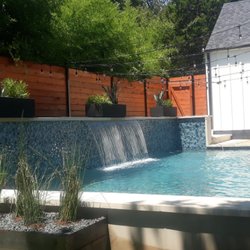 Presto's Pool Service