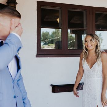 The Historic Cottage - Liz Erban Photo | lizerban.com | First look at The San Clemente Historic Cottage - Vacation Rental Agents Near Me - San Clemente, California The Historic Cottage - Liz Erban Photo | lizerban.com | First look at The San Clemente Historic Cottage - Vacation Rental Agents Near Me - San Clemente, California