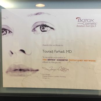Panacea Health Care - Medical Centers Near Me - Long Beach, California Panacea Health Care - Medical Centers Near Me - Long Beach, California