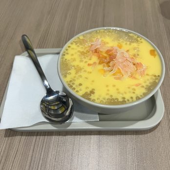 Honeymoon Dessert - Desserts Near Me - Markham, Ontario Honeymoon Dessert - Desserts Near Me - Markham, Ontario