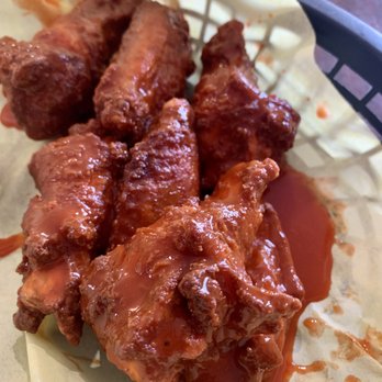 Tailgaters Sports Bar - Delicious Buffalo Wings! - Sports Bars Near Me - Arco, Idaho Tailgaters Sports Bar - Delicious Buffalo Wings! - Sports Bars Near Me - Arco, Idaho