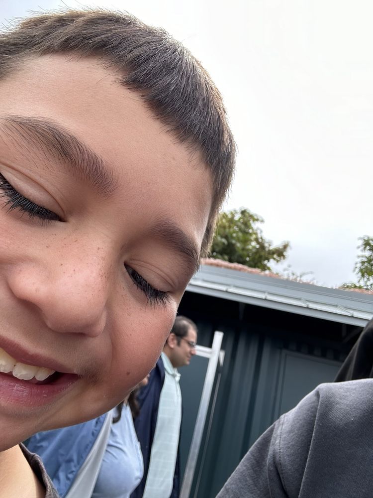 Gloria Brame, PhD Sex Therapist - grief counselor in Colbert, GA