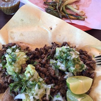 Wings & Mix Restaurant - Best tacos in San Diego. I am not even joking. - Mexican Near Me - Lakeside, California Wings & Mix Restaurant - Best tacos in San Diego. I am not even joking. - Mexican Near Me - Lakeside, California