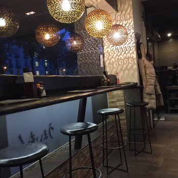 Umaimon - Japanese Near Me - Dusseldorf, NW