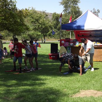 Irvine Regional Park - Company Picnics by TopNotchPicnics.com Event emcees w/ family picnic games & great prizes - Parks Near Me - Orange, California Irvine Regional Park - Company Picnics by TopNotchPicnics.com Event emcees w/ family picnic games & great prizes - Parks Near Me - Orange, California