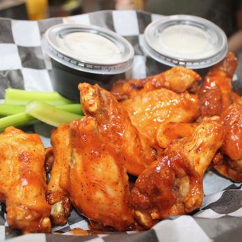 Wicked Pub - Pizza Near Me - Fort Myers, Florida Wicked Pub - Pizza Near Me - Fort Myers, Florida