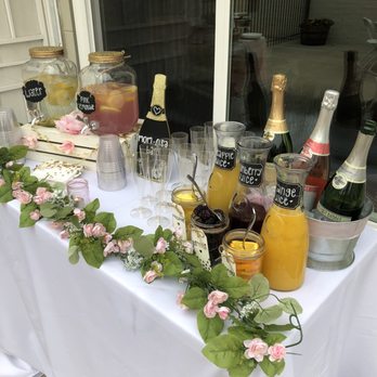 Next Step Event Planning - Wedding Planning Near Me - Riverside, California