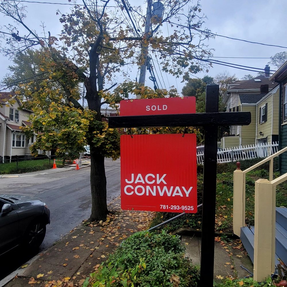 MICHELE VENA JACK CONWAY 22 Photos 【183 Columbia Rd, Hanover