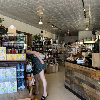 Union Market - Sandwiches Near Me - Richmond, Virginia Union Market - Sandwiches Near Me - Richmond, Virginia